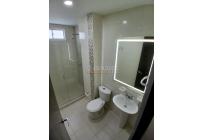 Apartamentos, Alquiler, Barranquilla - $2.900.000