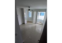 Apartamentos, Alquiler, Barranquilla - $2.900.000