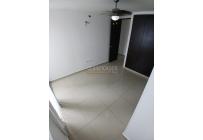 Apartamentos, Alquiler, Barranquilla - $2.900.000