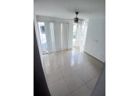 Apartamentos, Alquiler, Barranquilla - $2.900.000