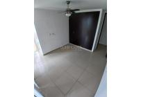 Apartamentos, Alquiler, Barranquilla - $2.900.000