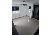 Apartamentos, Alquiler, Barranquilla - $2.900.000