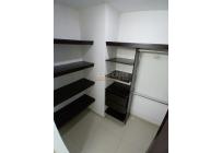 Apartamentos, Alquiler, Barranquilla - $2.900.000