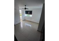 Apartamentos, Alquiler, Barranquilla - $2.900.000