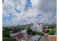 Apartamentos, Alquiler, Barranquilla - $2.900.000