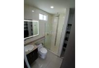 Apartamentos, Alquiler, Barranquilla - $2.900.000