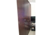 Apartamentos, Venta, Valle del Lili - $195.000.000