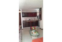 Apartamentos, Venta, Valle del Lili - $195.000.000