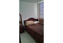 Apartamentos, Venta, Valle del Lili - $195.000.000