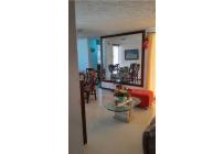 Apartamentos, Venta, Valle del Lili - $195.000.000