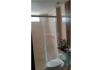 Apartamentos, Venta, Valle del Lili - $195.000.000