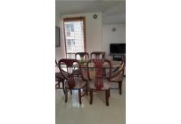 Apartamentos, Venta, Valle del Lili - $195.000.000