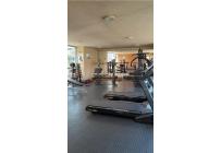 Apartamentos, Venta, Valle del Lili - $195.000.000