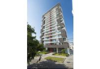 Apartaestudios, Alquiler, Barranquilla - $2.750.000