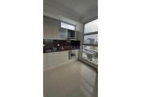 Apartaestudios, Alquiler, Barranquilla - $2.750.000