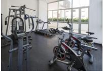 Apartaestudios, Alquiler, Barranquilla - $2.750.000