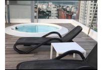 Apartaestudios, Alquiler, Barranquilla - $2.750.000