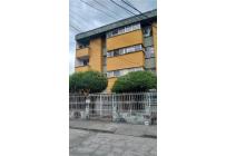 Apartamentos, Alquiler, La Base - $750.000