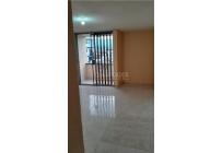 Apartamentos, Alquiler, La Base - $750.000