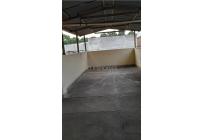 Apartamentos, Alquiler, La Base - $750.000