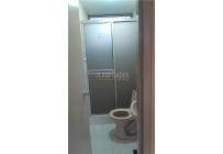 Apartamentos, Alquiler, La Base - $750.000