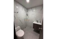 Casas, Venta, Pereira - $600.000.000