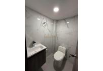 Casas, Venta, Pereira - $600.000.000