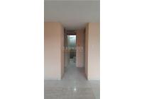 Apartamentos, Alquiler, La Base - $750.000