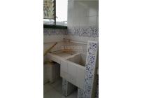 Apartamentos, Alquiler, La Base - $750.000