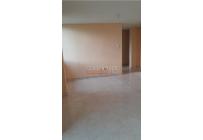 Apartamentos, Alquiler, La Base - $750.000