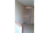 Apartamentos, Alquiler, La Base - $750.000