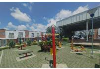 Casas, Venta, Pereira - $290.000.000