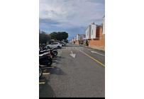 Casas, Venta, Pereira - $290.000.000