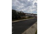 Casas, Venta, Pereira - $290.000.000