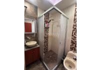 Casas, Venta, Pereira - $290.000.000