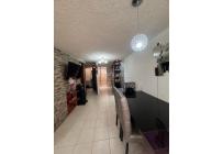 Casas, Venta, Pereira - $290.000.000