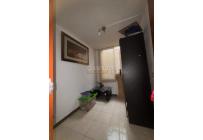 Casas, Venta, Pereira - $290.000.000