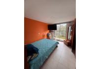 Casas, Venta, Pereira - $290.000.000