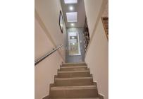 Casas, Venta, Pereira - $290.000.000