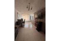 Casas, Venta, Pereira - $290.000.000