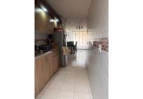 Casas, Venta, Pereira - $290.000.000