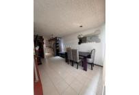 Casas, Venta, Pereira - $290.000.000