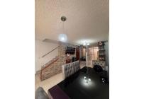 Casas, Venta, Pereira - $290.000.000