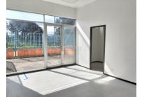 Locales y Bodegas, Alquiler, Bogotá - $36.790.000