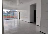 Locales y Bodegas, Alquiler, Bogotá - $36.790.000