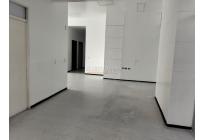 Locales y Bodegas, Alquiler, Bogotá - $36.790.000