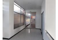 Locales y Bodegas, Alquiler, Bogotá - $36.790.000