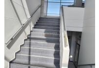 Locales y Bodegas, Alquiler, Bogotá - $36.790.000