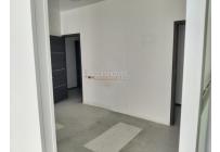 Locales y Bodegas, Alquiler, Bogotá - $36.790.000