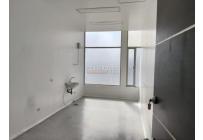 Locales y Bodegas, Alquiler, Bogotá - $36.790.000